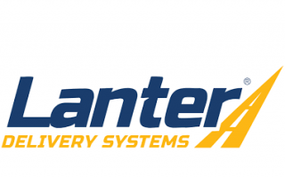 Lanter Delivery